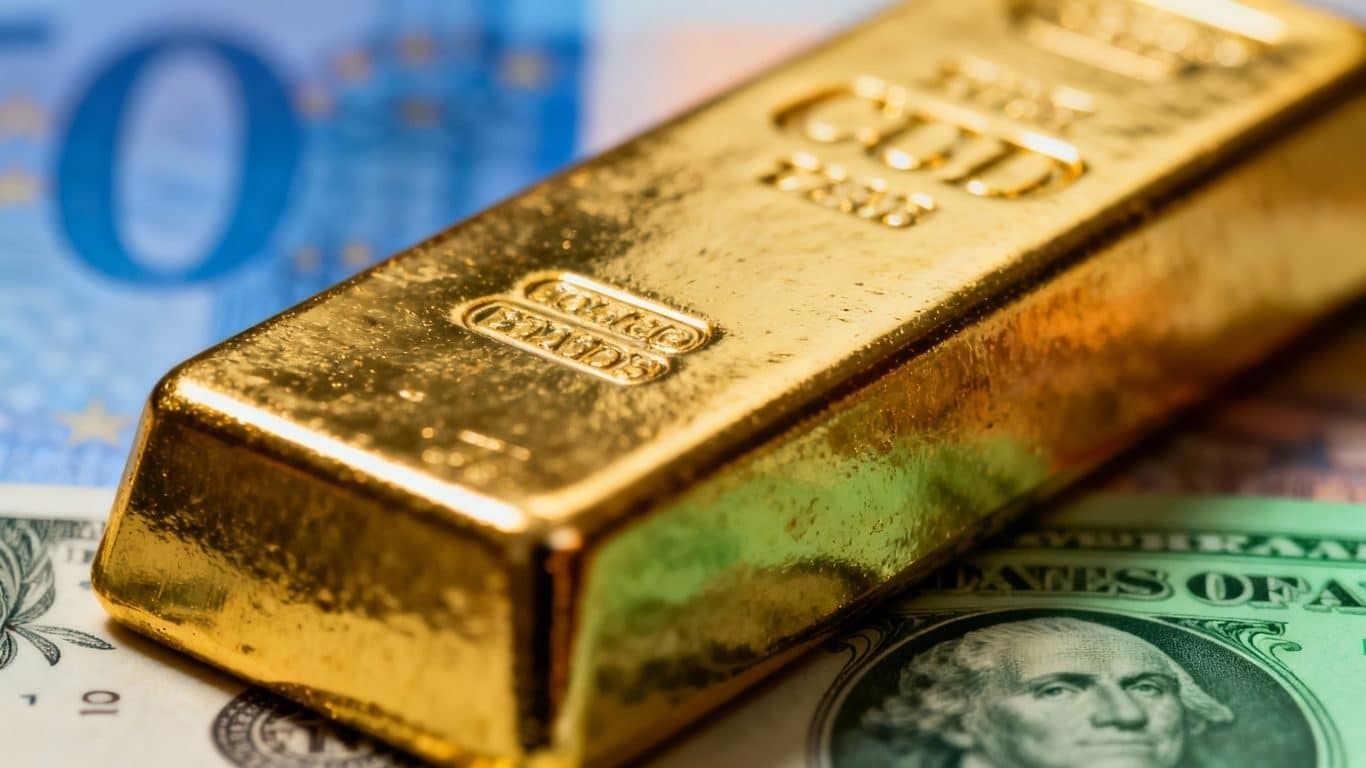 قیمت دلار، طلا و سکه امروز ۲۴ آذر ۱۴۰۴ قیمت دلار، طلا و سکه امروز ۲۴ آذر ۱۴۰۴