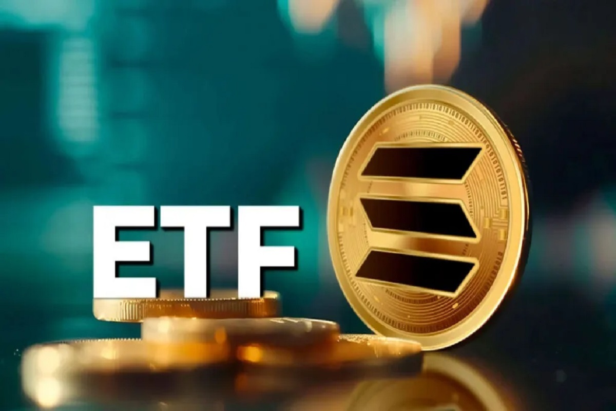 کدام ارزهای دیجیتال ETF دارند؟ کدام ارزهای دیجیتال ETF دارند؟