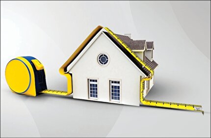 طرح خانه ریز مردم را خانه‌دار نمی‌کند / عقب‌نشینی دولت چهاردهم از بازار مسکن امری پسندیده است