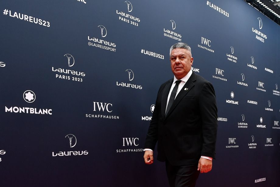 جام جهانی ۲۰۲۶ بدون آرژانتین جام جهانی ۲۰۲۶ بدون آرژانتین