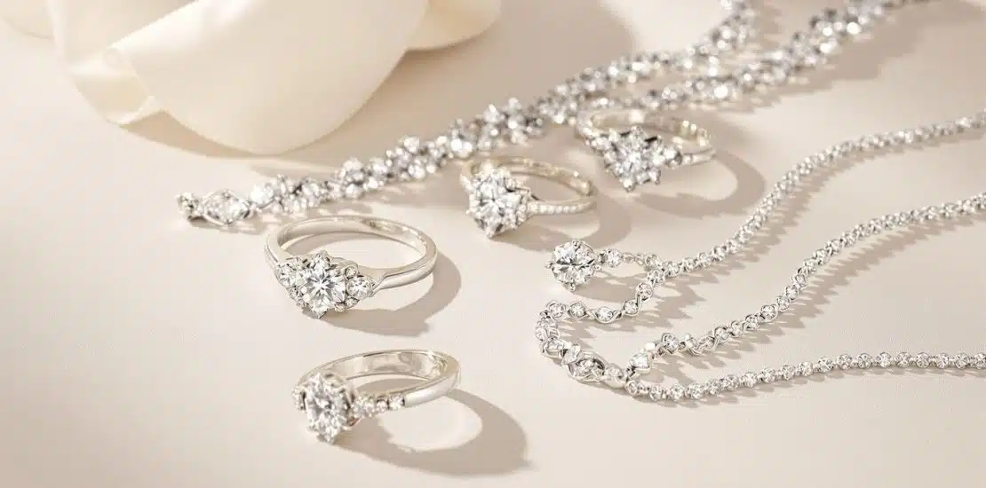 قیمت نقره قیمت نقره