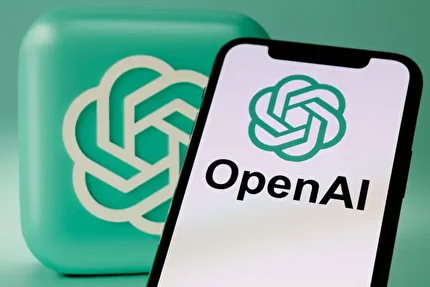 سرعت پایین انسان مانع پنهان رسیدن به هوش عمومی مصنوعی (AGI)