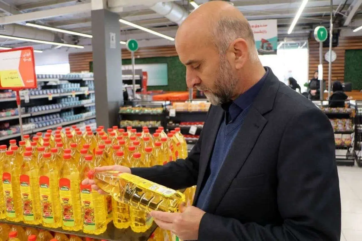 زمان شارژ کالابرگ دهکهای بالا در ابهام زمان شارژ کالابرگ دهکهای بالا در ابهام