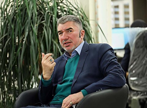 حجاب اجباری؛ فشار مضاعف روی زخم معیشت