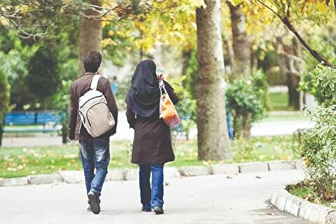 ازدواج قربانی تورم