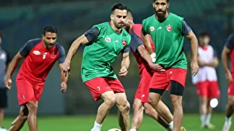 عکسی از حکم رکیک‌گویی سروش رفیعی و خداداد عزیزی