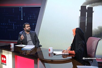 سبد سوخت نیروگاه‌ها گسترش خواهد یافت