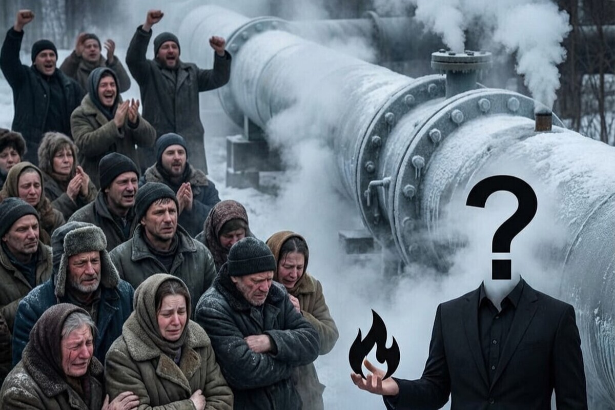 مصرف گاز مصرف گاز