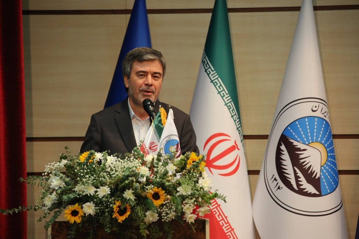 علی جباری علی جباری