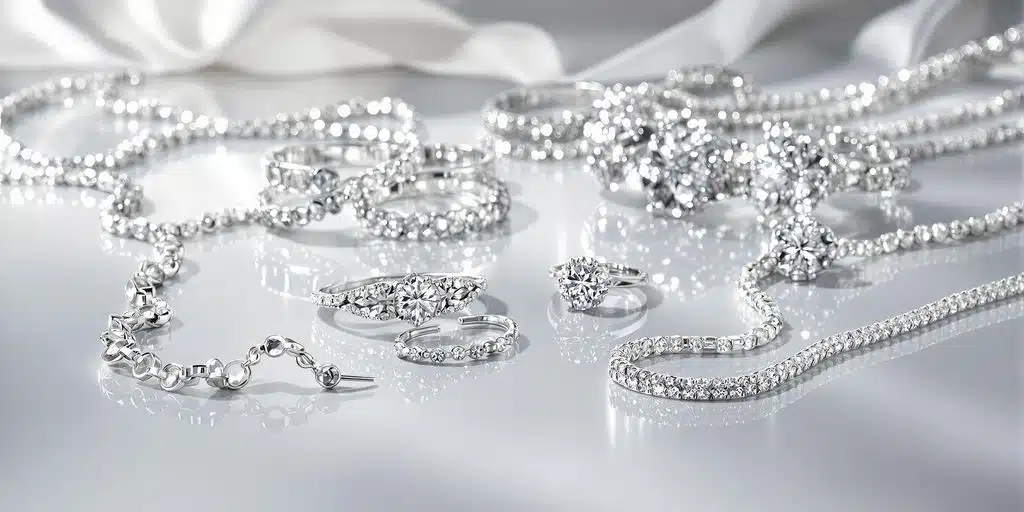 کاهش ۲۶۰۰ تومانی قیمت نقره کاهش ۲۶۰۰ تومانی قیمت نقره