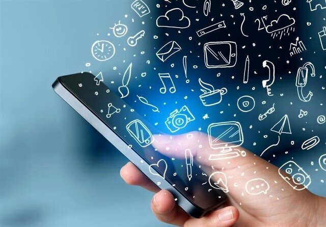 چرا بسته اینترنتتان زود تمام میشود؟ چرا بسته اینترنتتان زود تمام میشود؟