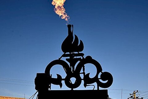 مساله تنها فولاد و پتروشیمی نیست؛ صنایع همواره نخستین قربانیان ناترازی گاز هستند!