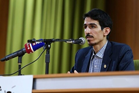 پشت‌پرده استعفای مالک شریعتی چه بود؟