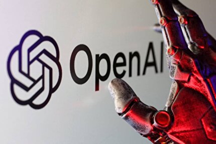 هوش مصنوعی وارد فاز جدید شد؛ رقابت OpenAI و Google دیگر بر سر سرعت نیست
