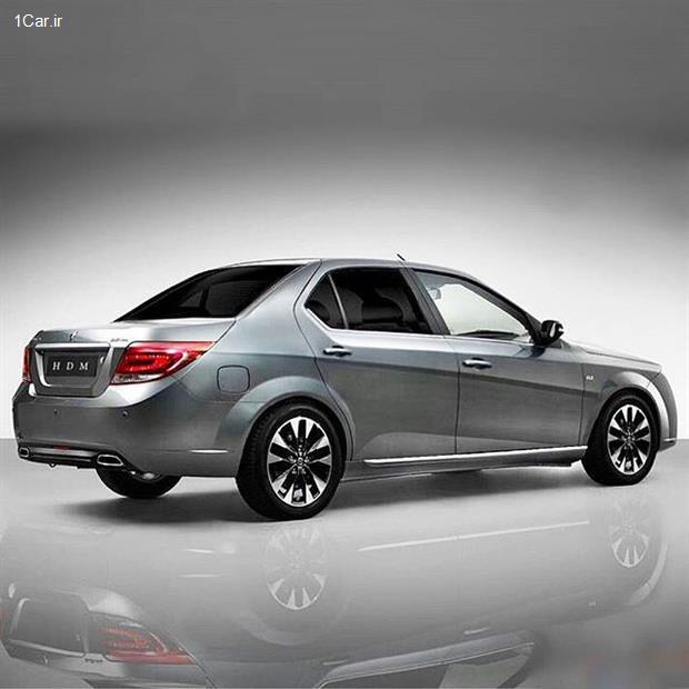 قیمت روز خودرو ۲۷ آذر ۱۴۰۴ قیمت روز خودرو ۲۷ آذر ۱۴۰۴