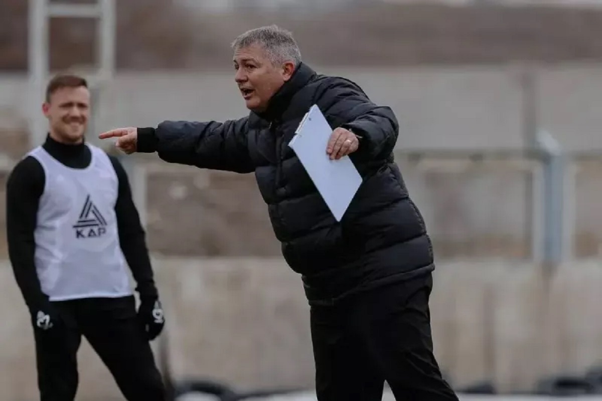 ترکیب تراکتورسازی مقابل پرسپولیس ترکیب تراکتورسازی مقابل پرسپولیس