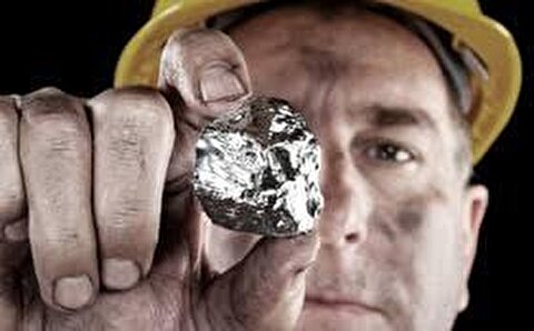 ۱۰ کشور برتر تولیدکننده نقره در جهان کدامند؟