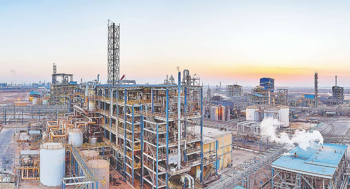 صادرات قربانی سیاستهای ارزی صادرات قربانی سیاستهای ارزی