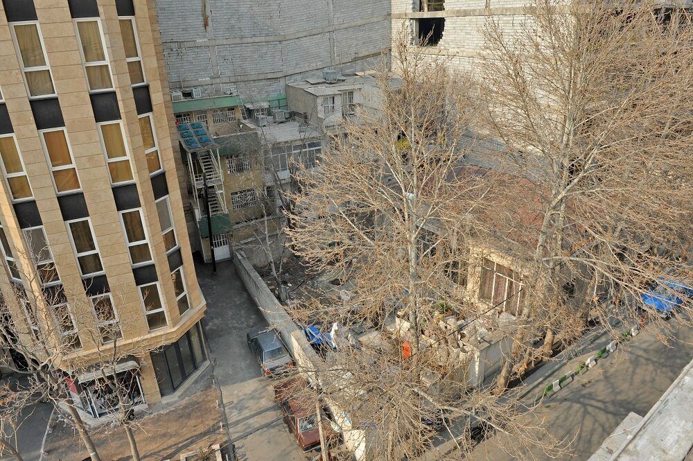 جدیدترین قیمت مسکن در منطقه ۳ تهران از گلاب دره تا درکه جدیدترین قیمت مسکن در منطقه ۳ تهران از گلاب دره تا درکه