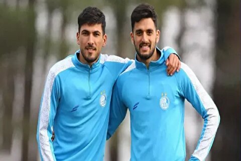 دو چپ پا که می‌توانند سرنوشت استقلال را در آسیا رقم بزنند