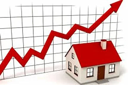 رکود بازار مسکن شکسته شد؟ متوسط قیمت خانه در تهران به عدد حیرت‌انگیز رسید