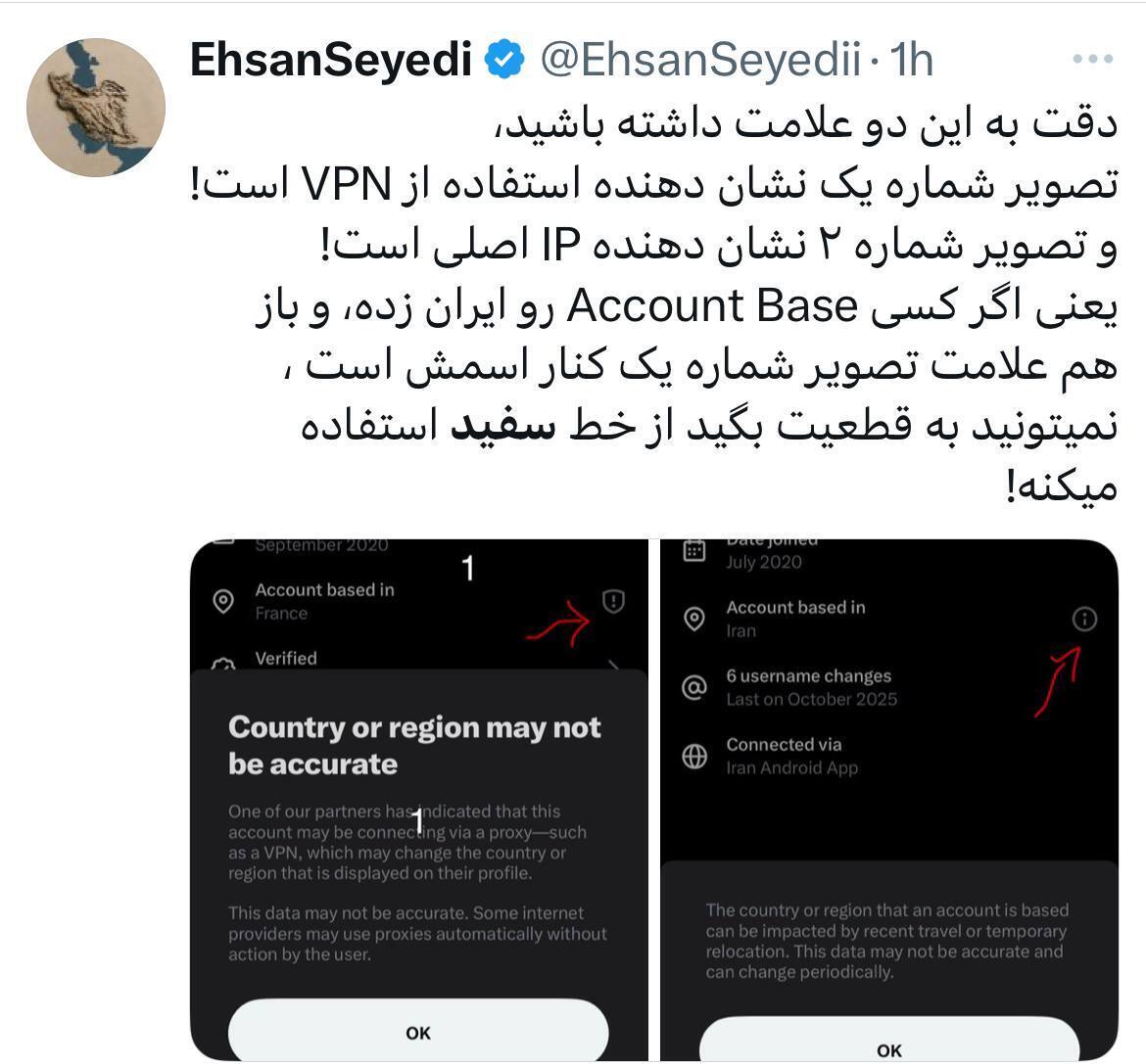 اینترنت سفید اینترنت سفید