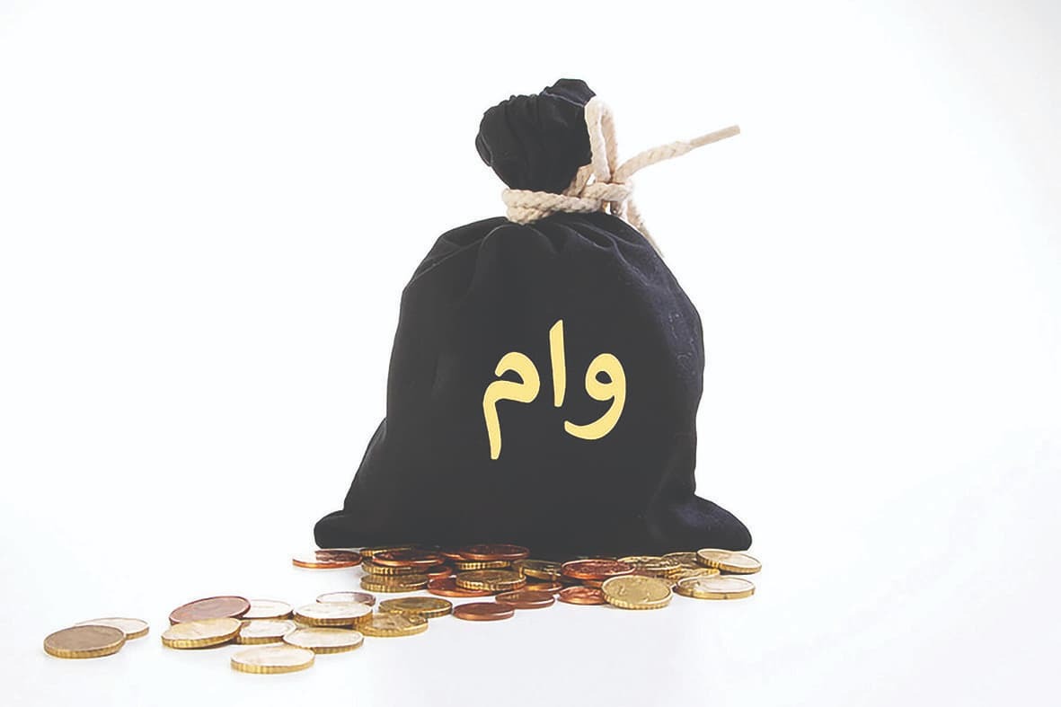 کلیک روی تبلیغات وام در اینستاگرام ممنوع