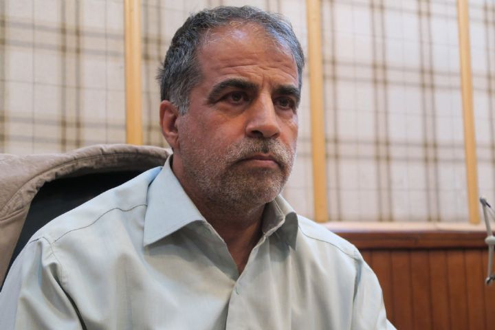 حق بیمه تکمیلی بازنشستگان