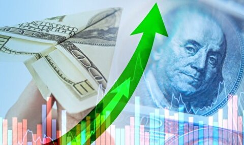 جذابیت صنایع صادرات محور بورس با حذف ارز ترجیحی / دولت به دنبال نظام دو نرخی‌ ارز است