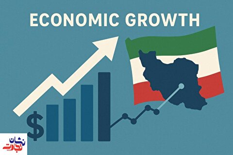 چگونه مدل‌های رشد اقتصادی می‌توانند مسیر توسعه ملی را سامان دهند؟