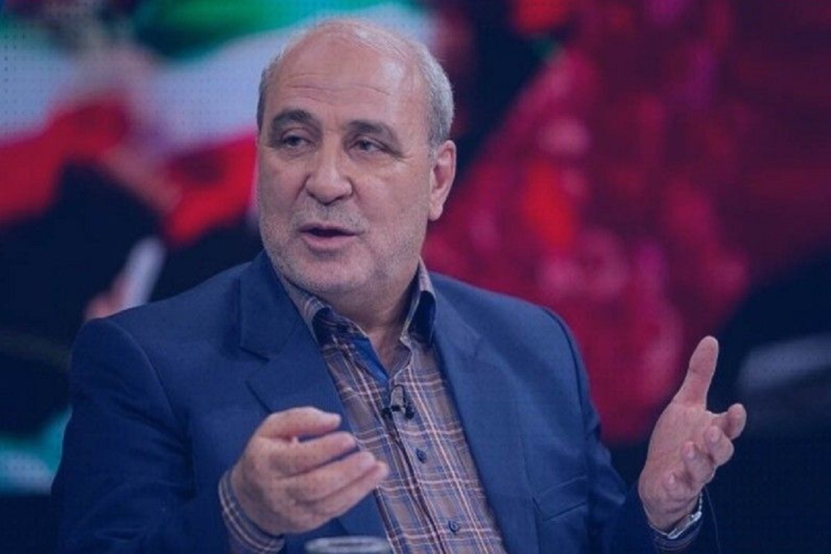 وزارت راه و شهرسازی