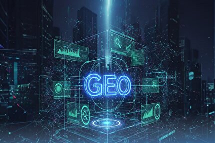 هر آنچه از GEO باید دانست / تفاوت GEO با SEO در بهینه‌سازی دیجیتال چیست؟