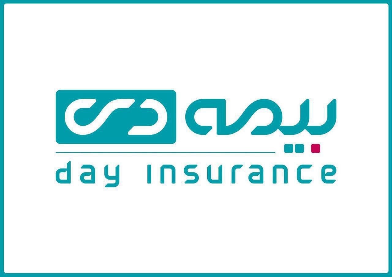 توانمندسازی نمایندگان، محور راهبرد بیمه دی برای ارتقای کیفیت و افزایش سهم بازار توانمندسازی نمایندگان، محور راهبرد بیمه دی برای ارتقای کیفیت و افزایش سهم بازار