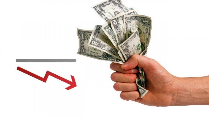 مقصد بعدی قیمت دلار کجاست؟