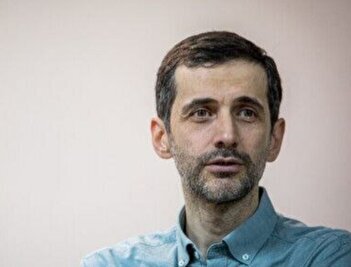 اظهارات جنجالی یوسف پزشکیان درباره فیلترینگ