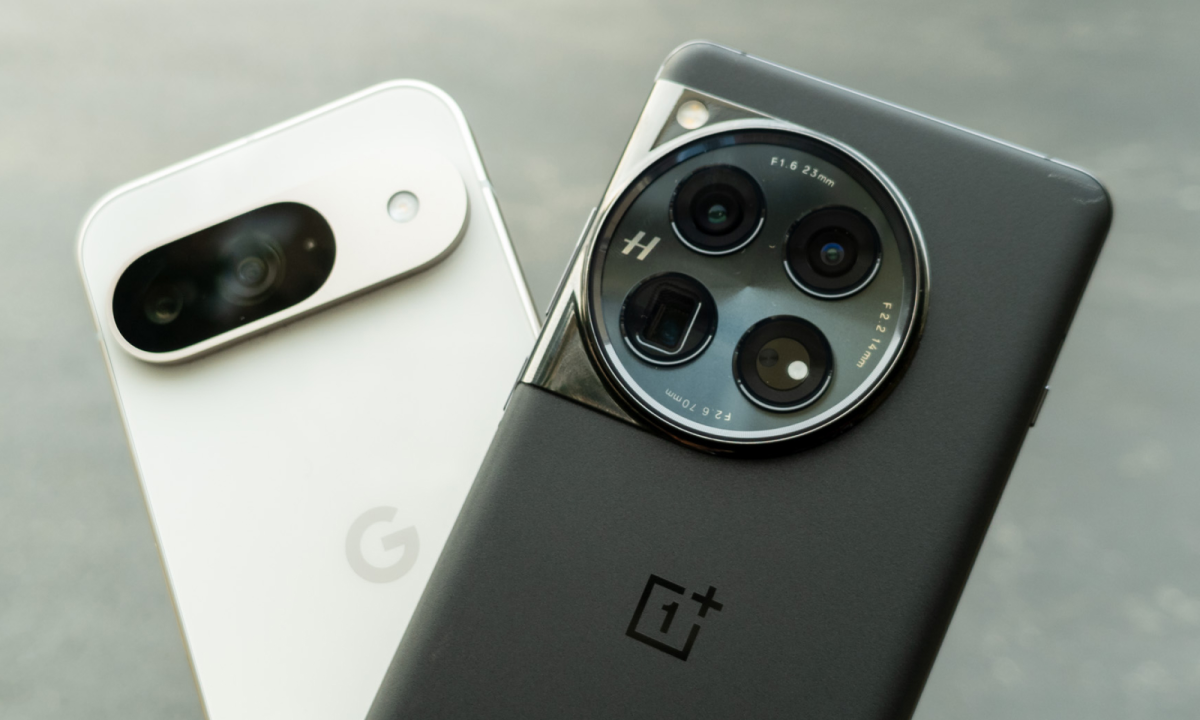 قیمت روز گوشی موبایل ۴ آذر ۱۴۰۴