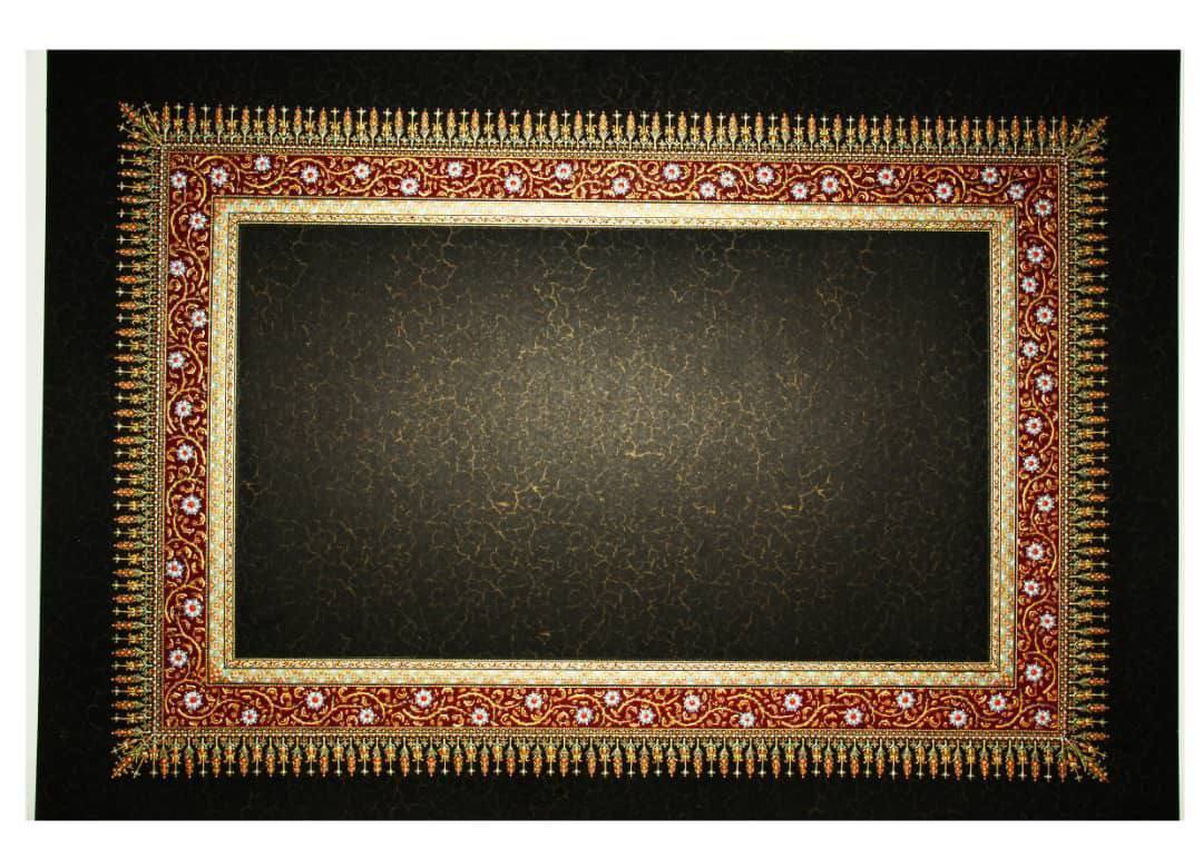 گالری خورشید «اتوپیا» میشود/ رؤیایی که هنوز از دست نرفته است گالری خورشید «اتوپیا» میشود/ رؤیایی که هنوز از دست نرفته است