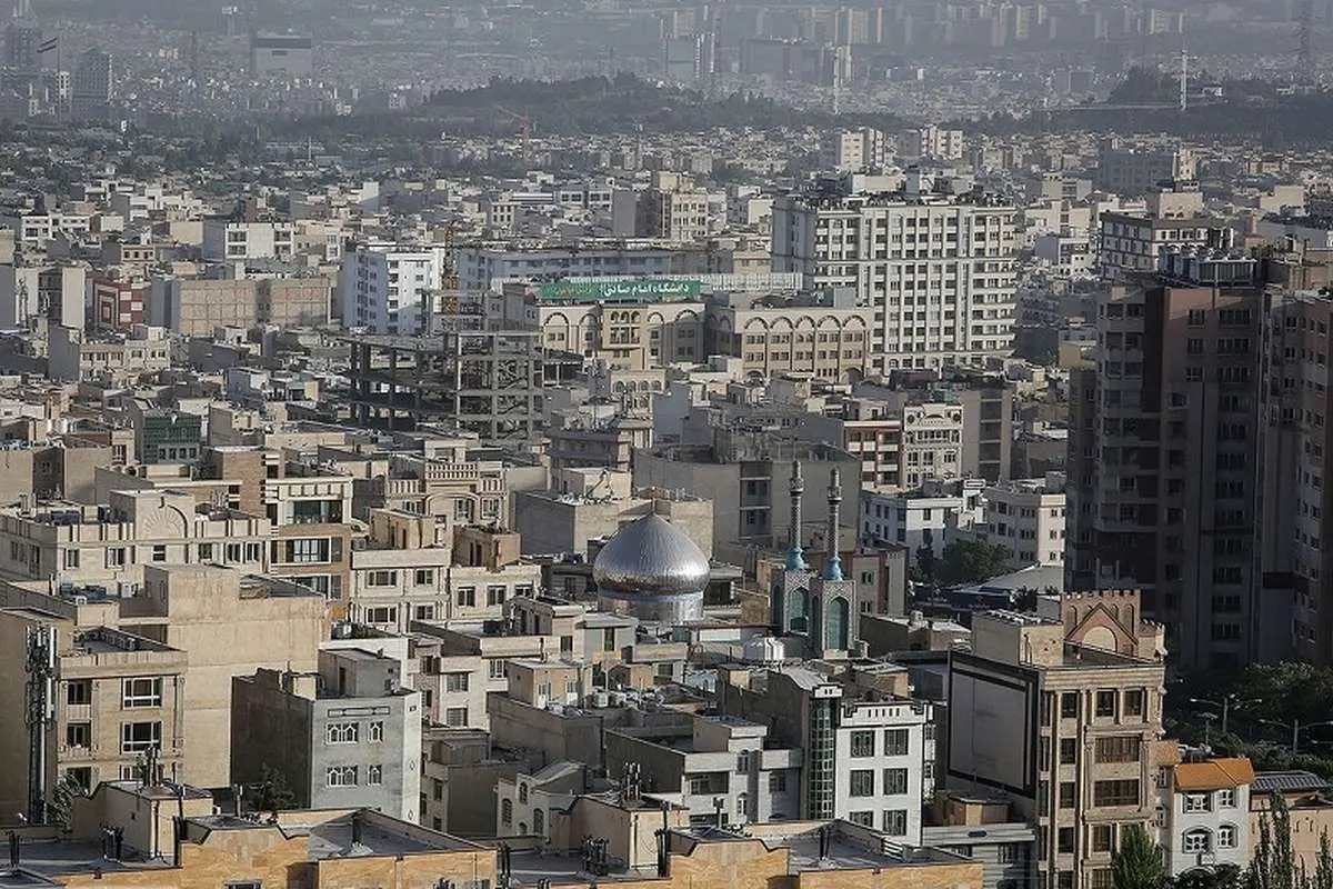 مشمولان وام مسکن ۴۰۰ میلیونی چه کسانی هستند؟ مشمولان وام مسکن ۴۰۰ میلیونی چه کسانی هستند؟