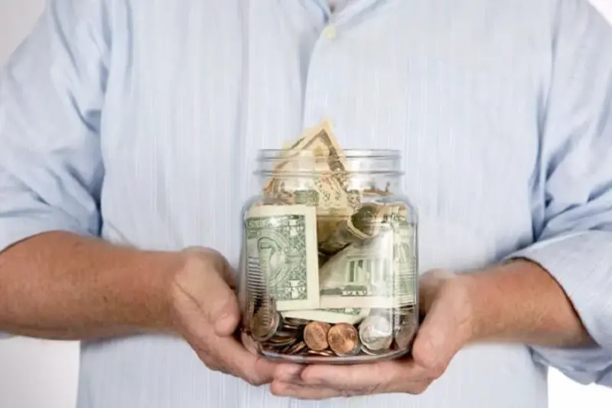 اقتصاد ایران زیر سایه تورم ساختاری