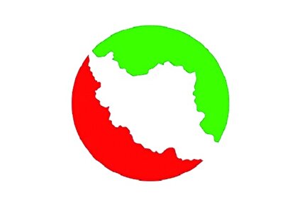 حمل‌ونقل روسیه به هند و چین از راه ایران