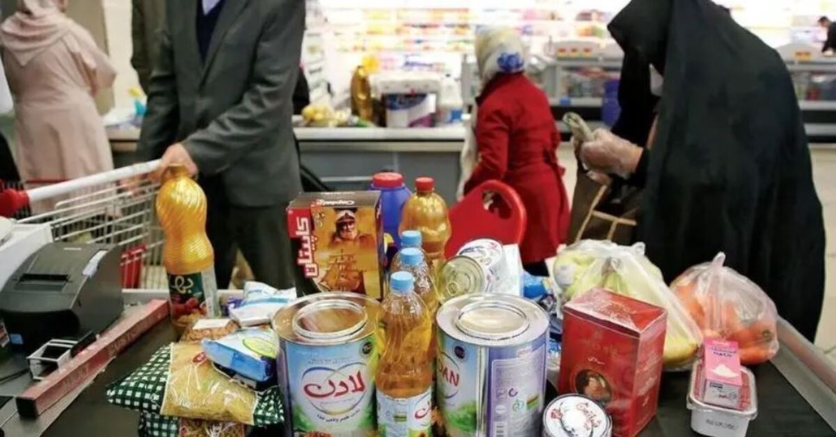 مرحله پنجم کالابرگ با روشی متفاوت کلید خورد