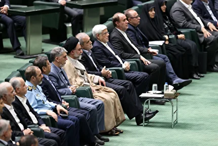 سرنوشت اینترنت میلیون‌ها ایرانی در گرو تصمیم چند نفر؛ اینترنت آزاد می‌شود یا محدود می‌ماند؟