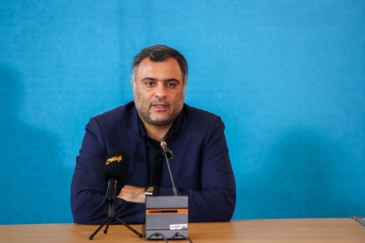 سعید رحمت زاده سعید رحمت زاده