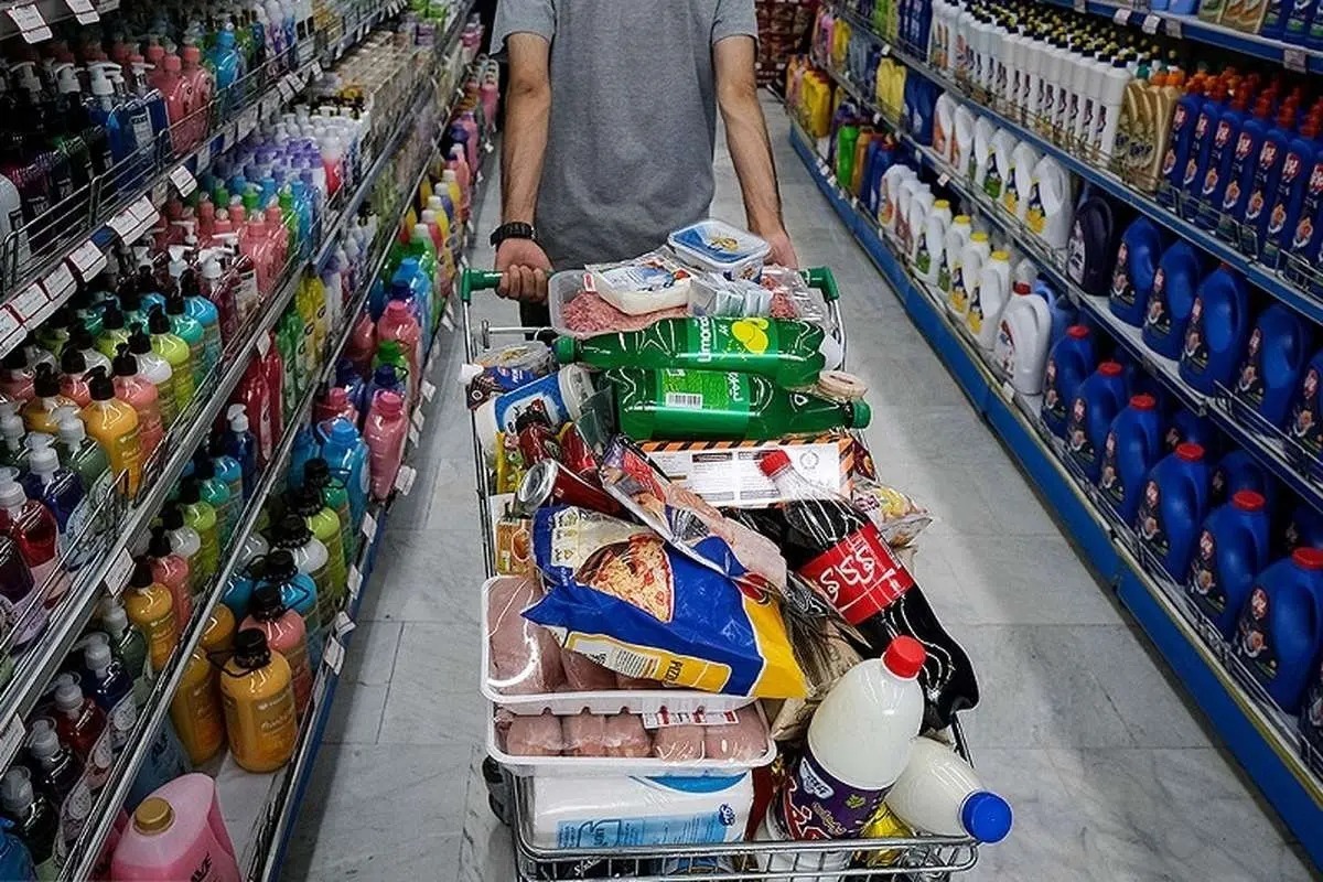 کالابرگ الکترونیکی کالابرگ الکترونیکی