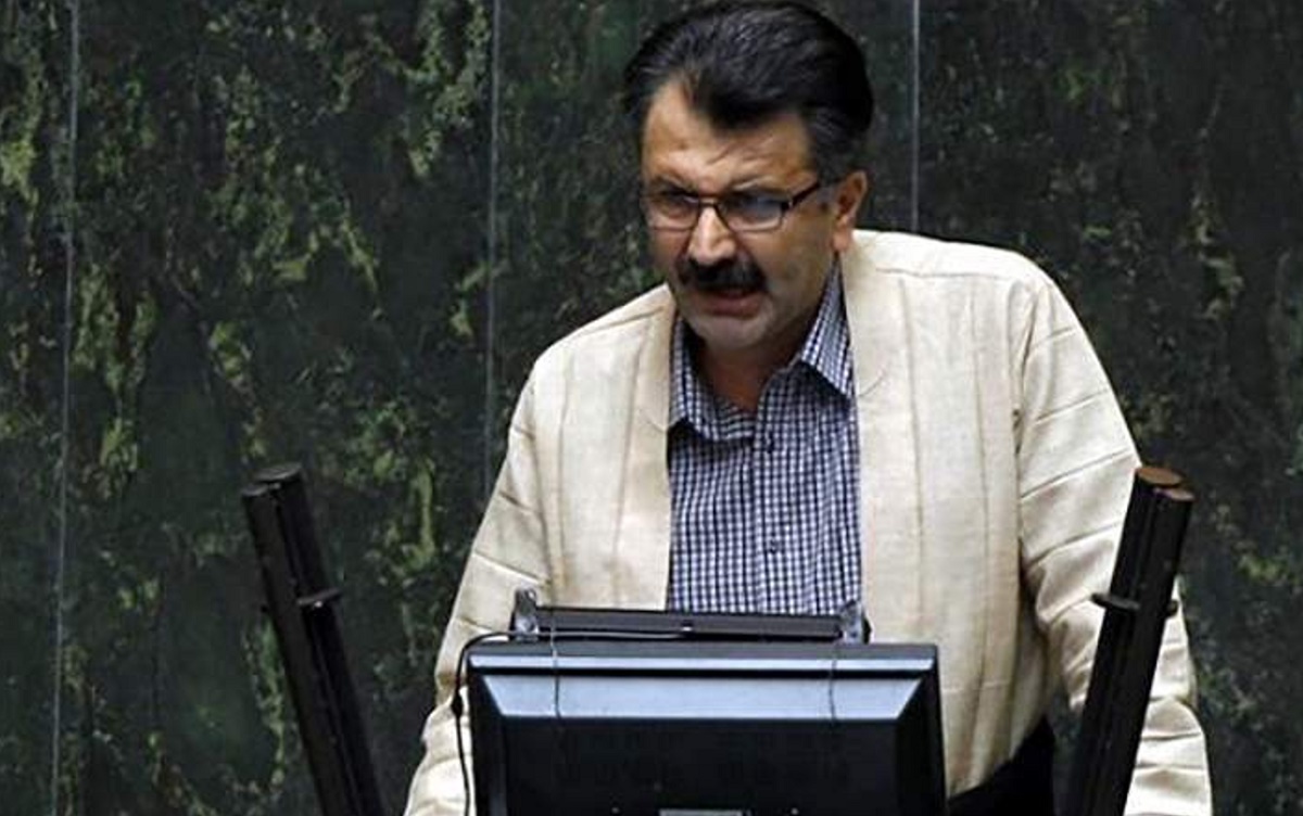 دولت بدون اطلاع مردم و مجلس، بنزین را سه‌نرخی کرد / از طریق رسانه‌ها فهمیدم بنزین گران شده | هشدار درباره گرانی و نارضایتی اجتماعی