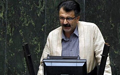 دولت بدون اطلاع مردم و مجلس، بنزین را سه‌نرخی کرد / از طریق رسانه‌ها فهمیدم بنزین گران شده | هشدار درباره گرانی و نارضایتی اجتماعی