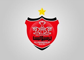 ویدیوی جنجالی بازیکنان پرسپولیس و همسران بدون حجاب در مراسم