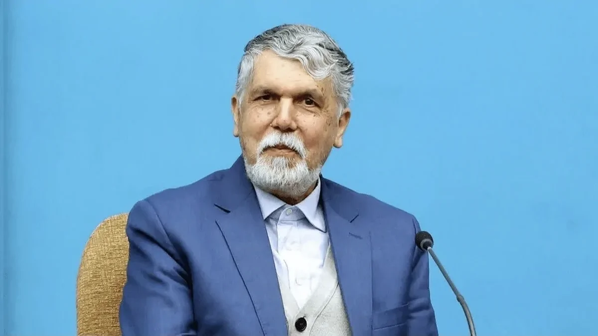 مشکل تأمین کاغذ نشریات بهزودی حل میشود مشکل تأمین کاغذ نشریات بهزودی حل میشود