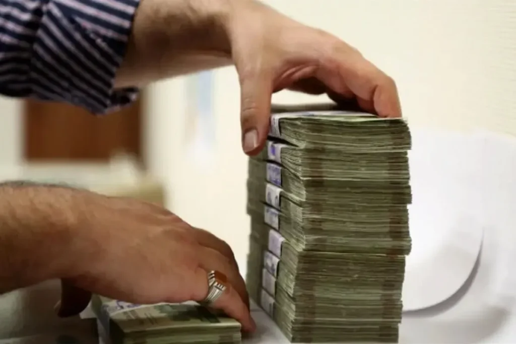 ناترازی بانک‌ها ریشه اصلی بی‌ثباتی بودجه است