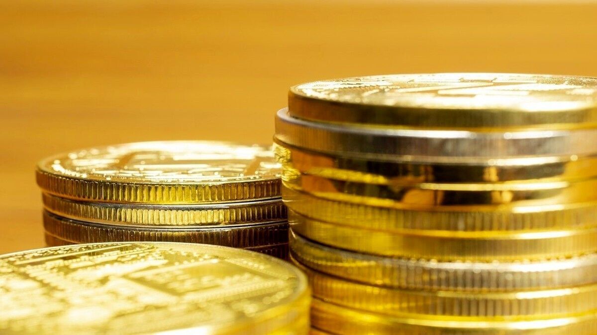 زنان میان مهریه و حقوق برابر